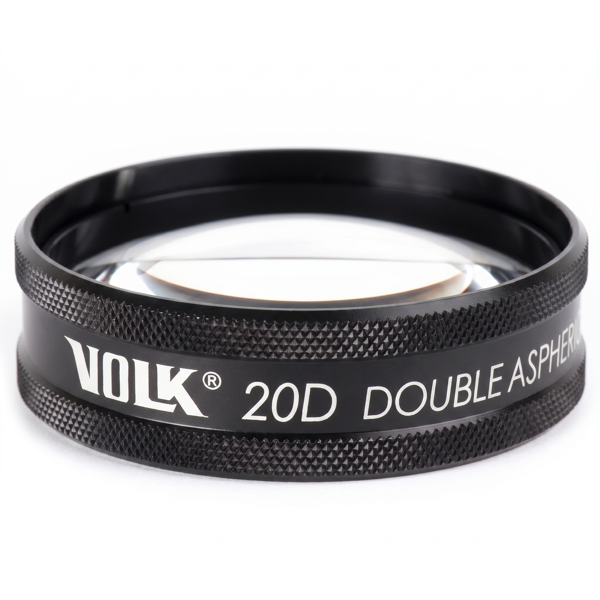 20D BIO Lens